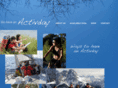 activday.com