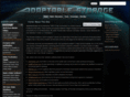 adaptablestorage.com