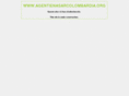 agentienasarcolombardia.org