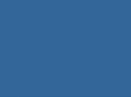 ahromcrane.com