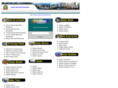 alaskabedbreakfasts.com
