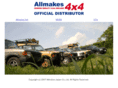 allmakes.co.jp