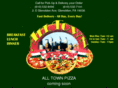 alltownpizza.com