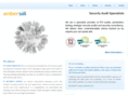 ambersail.com