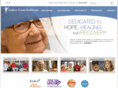 andrewhousehc.com