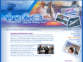 angie-sea.com