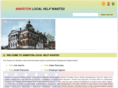 annistonhelpwanted.net