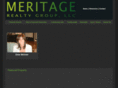 arlingtonheightsrealestate.org