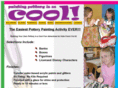artists-by-design.com