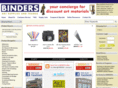 artpartnersllc.com