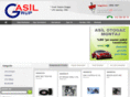 asilgrupotogaz.com