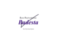 badesta.com
