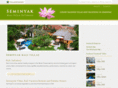 balivillasseminyak.com