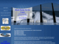 beachmarineservice.com