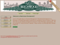 beechwoodne.com