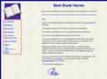 bestbookhaven.com
