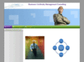 beyondcontinuity.com