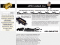 bicountytrailer.com