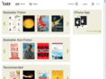 bookpac.com