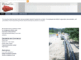 boreco.com