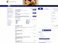 bostonprogram.com