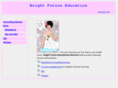 brightfutureproduct.com