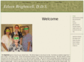 brightwelldentist.com