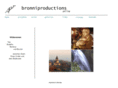 bronniproductions.de