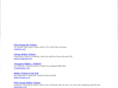 brunetteam.com