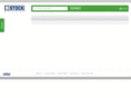 bstockexcess.com