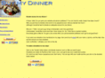buymydinner.org