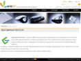 c-touchtech.com