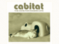 cabitat.com