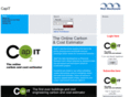 capit-online.com