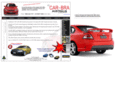 carbra.com.au