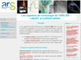 cardio-arsif.org