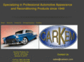 carkem.com