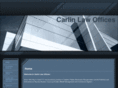 carlinlawoffices.com