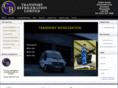 cbrefrigeration.co.uk