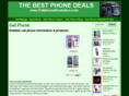 cellphoneevolution.com