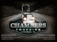chamberstrucking.net