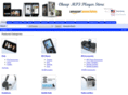 cheap-mp3-player.net