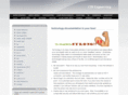 cibengineering.com
