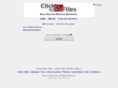 clickforfiles.com