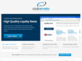 club-arvato.com