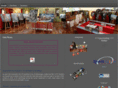 club-photo-sa.org