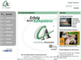 coaching-akademie.com