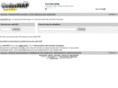 codesnaf.info