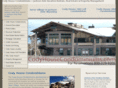 codyhousecondominiums.com