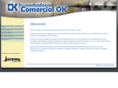 comercialok.com